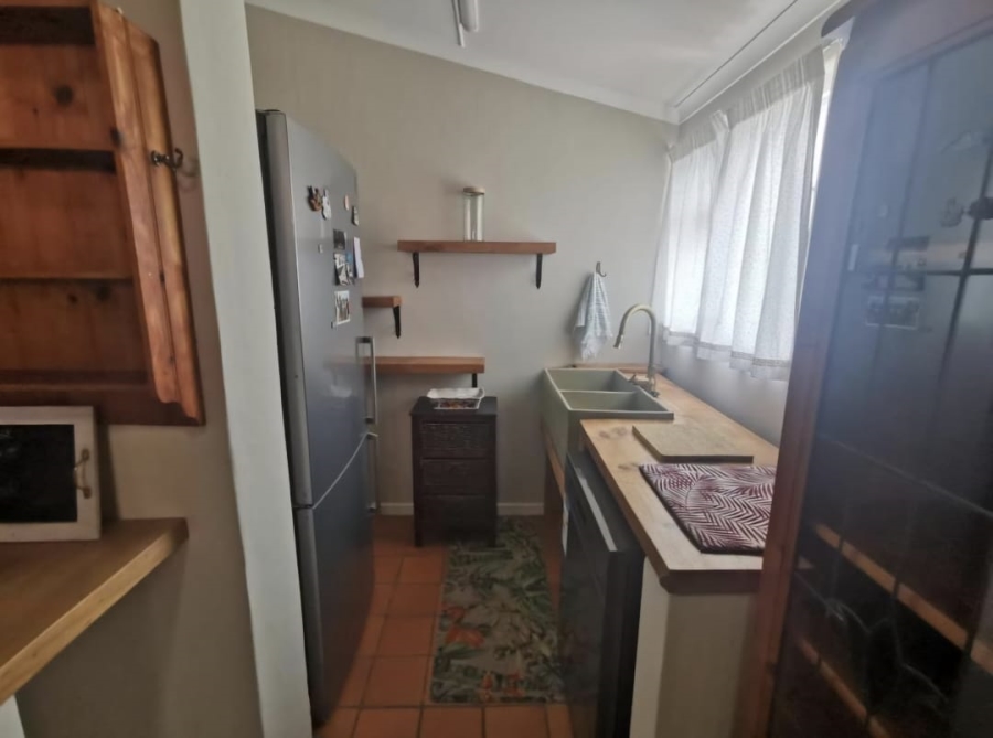 4 Bedroom Property for Sale in Albertinia Western Cape